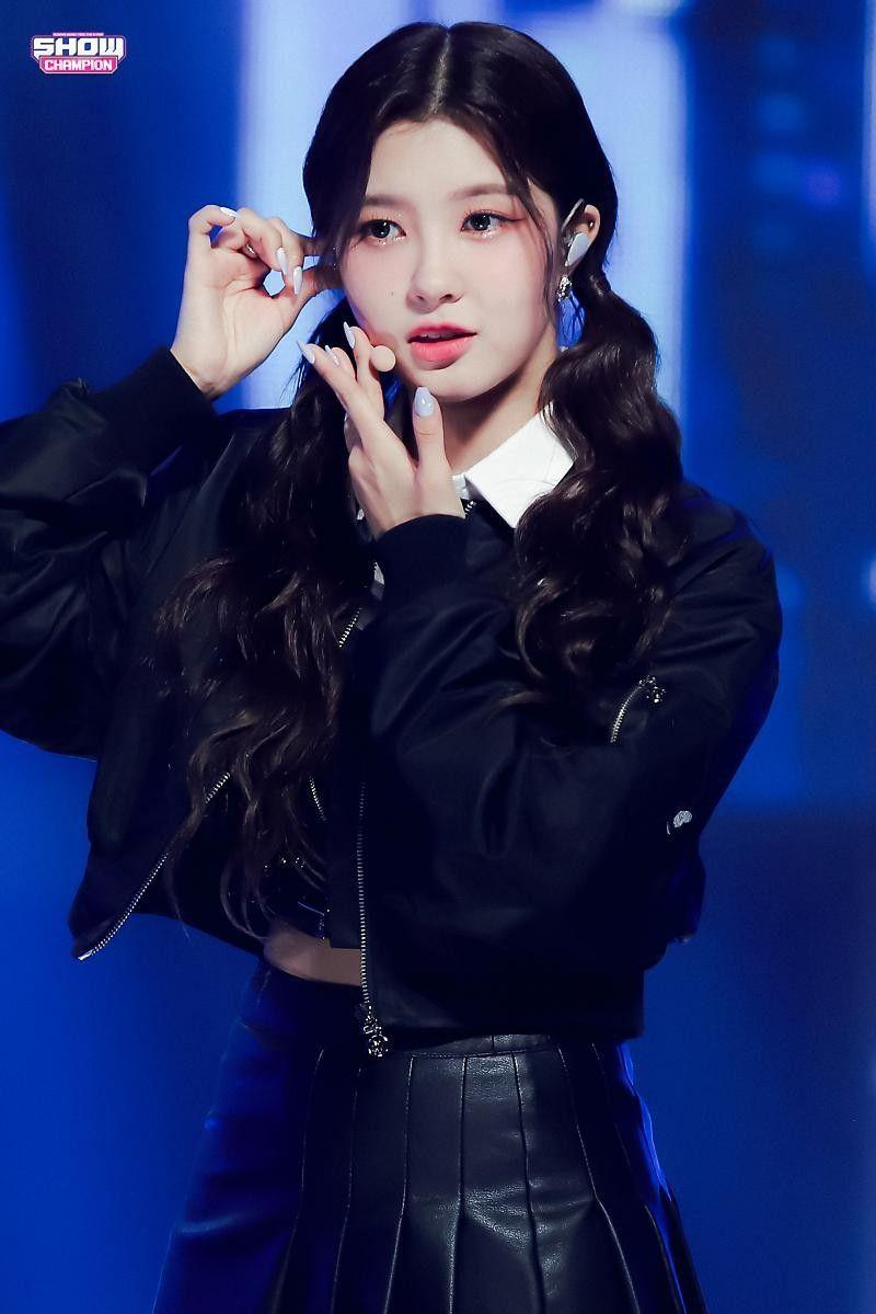 Kep1er Dayeon1