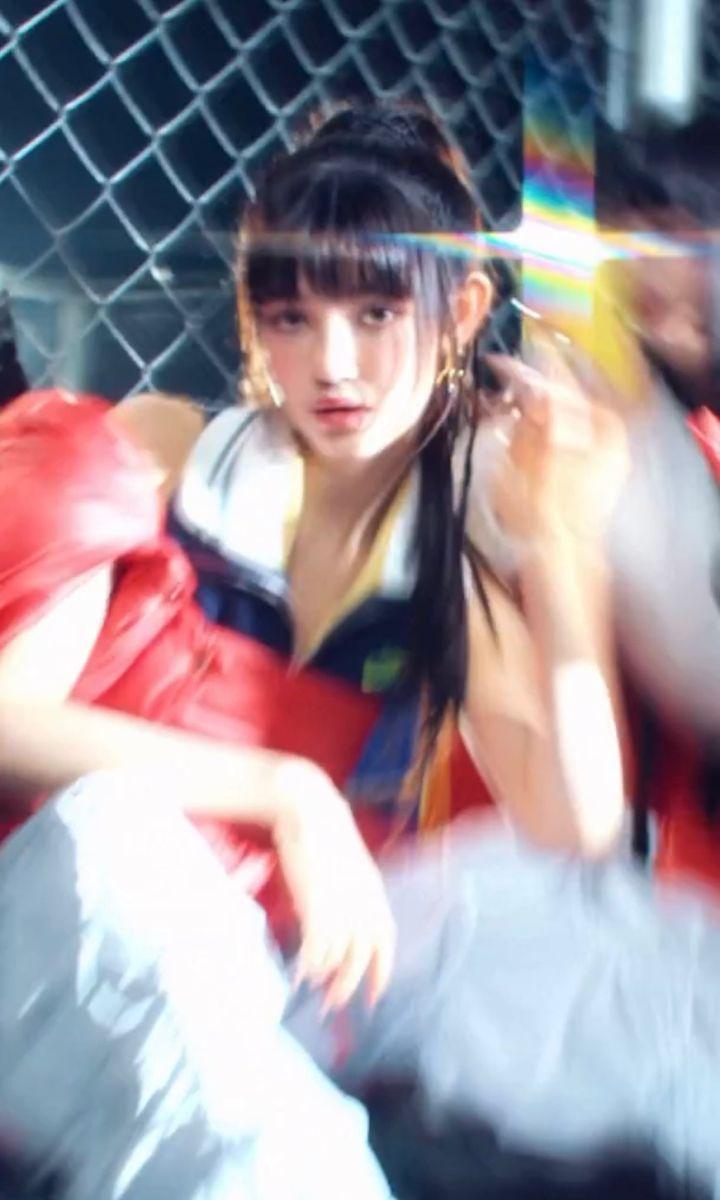뉴진스 다니엘0