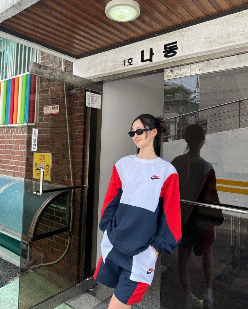 강해림1
