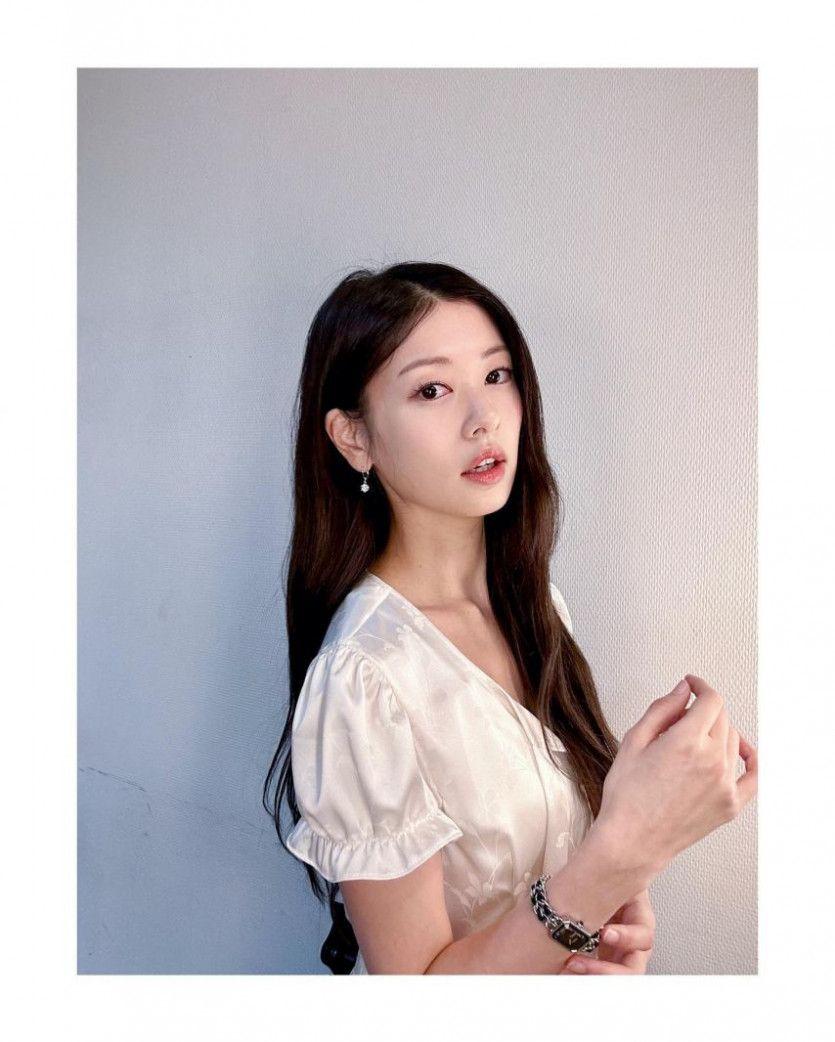 정소민0
