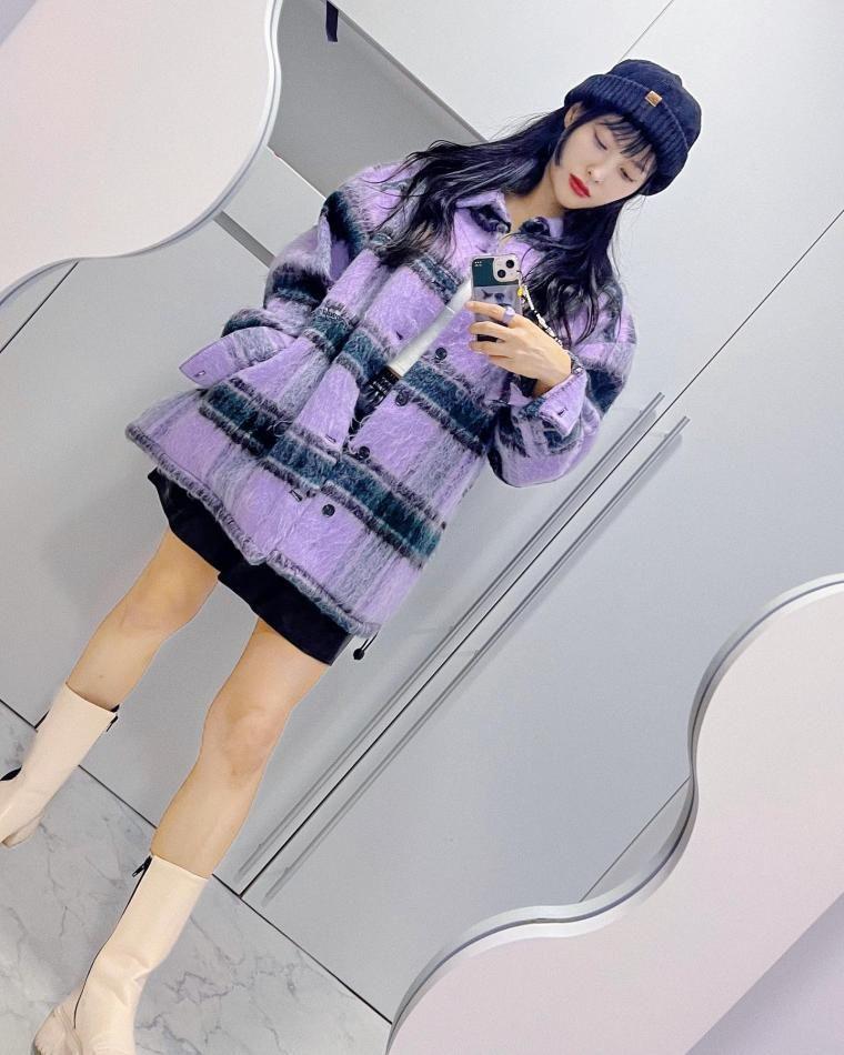카라 박규리0