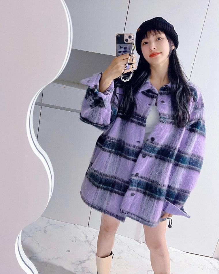 카라 박규리1