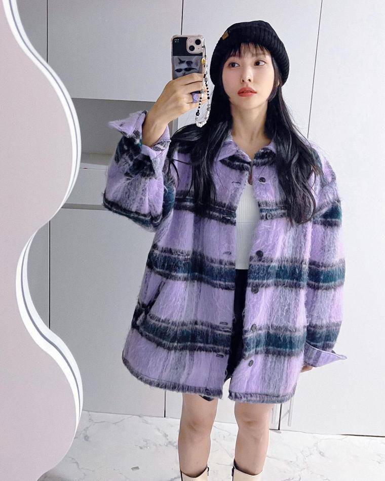 카라 박규리2