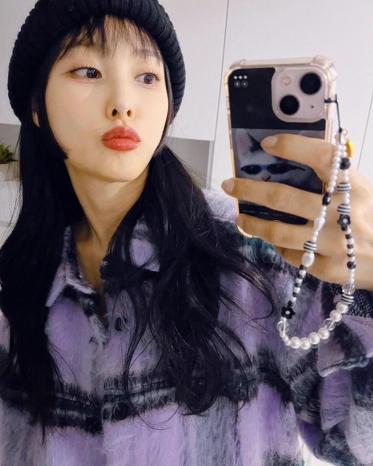 카라 박규리3