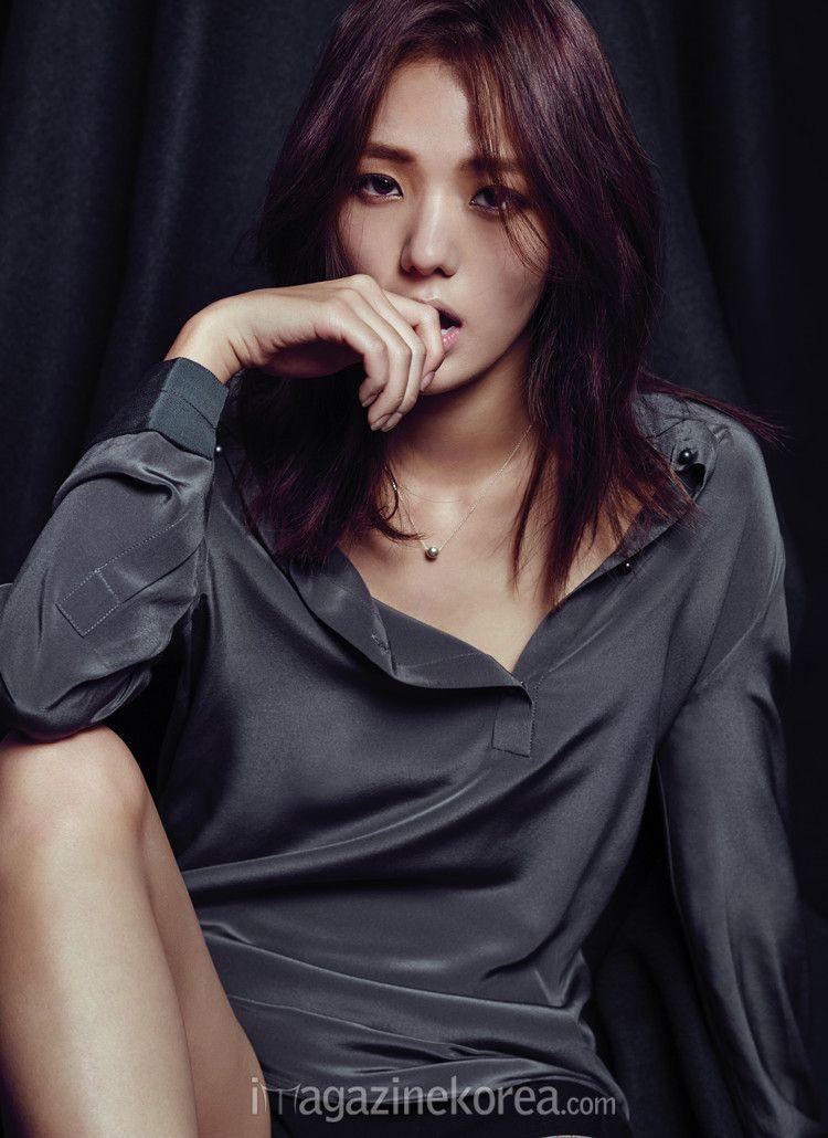 채수빈 황승언0