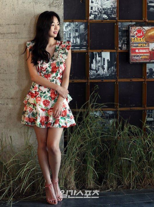 채수빈 황승언4