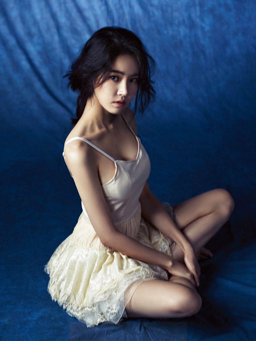 채수빈 황승언7