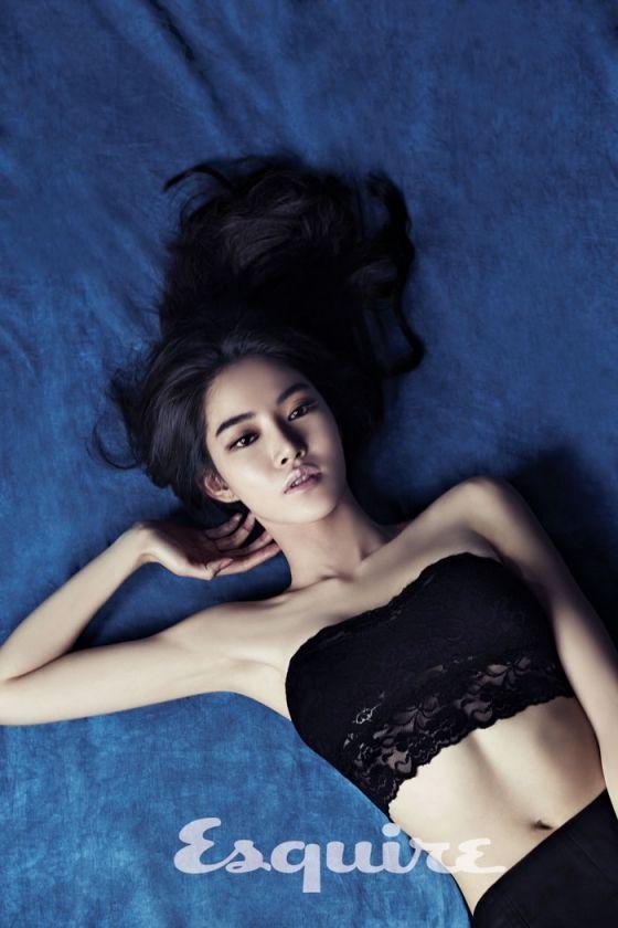 채수빈 황승언8
