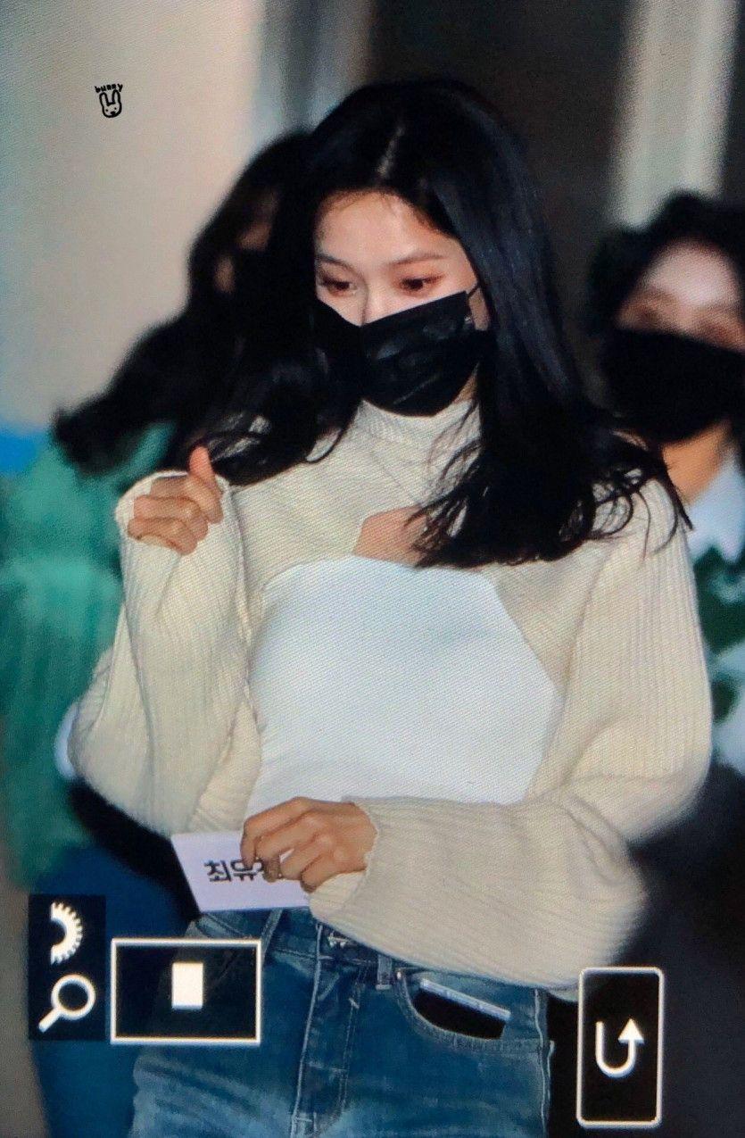 Kep1er 최유진2