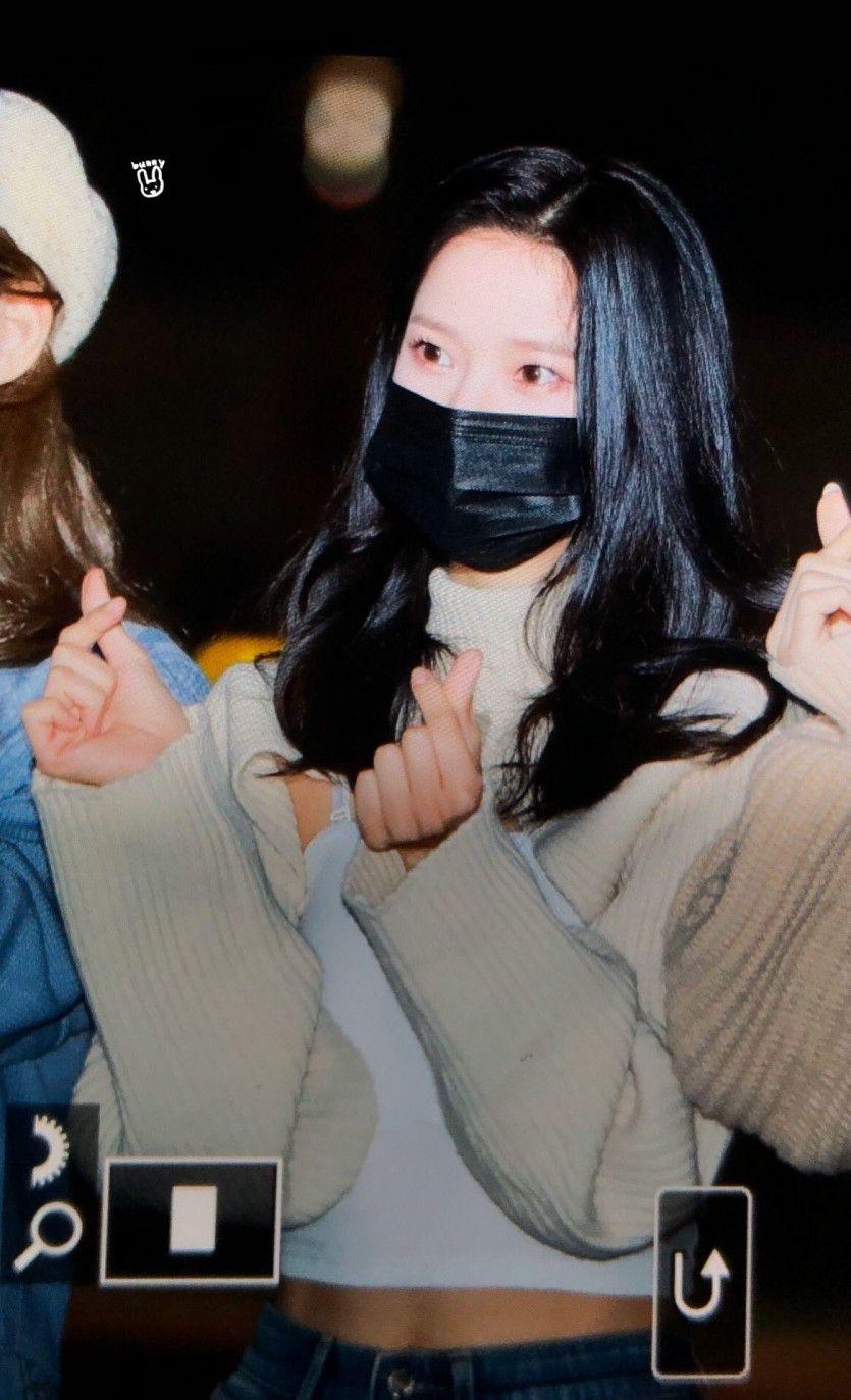 Kep1er 최유진3