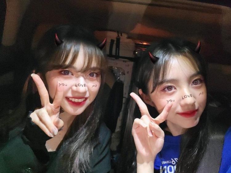 Kep1er 사카모토 마시로0