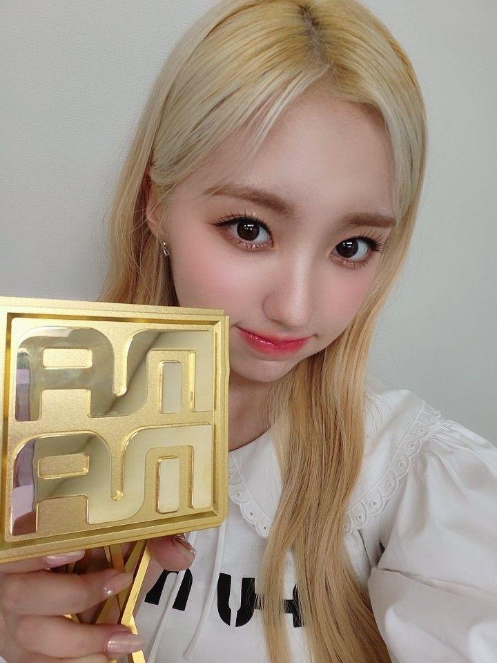 Kep1er Yeseo0