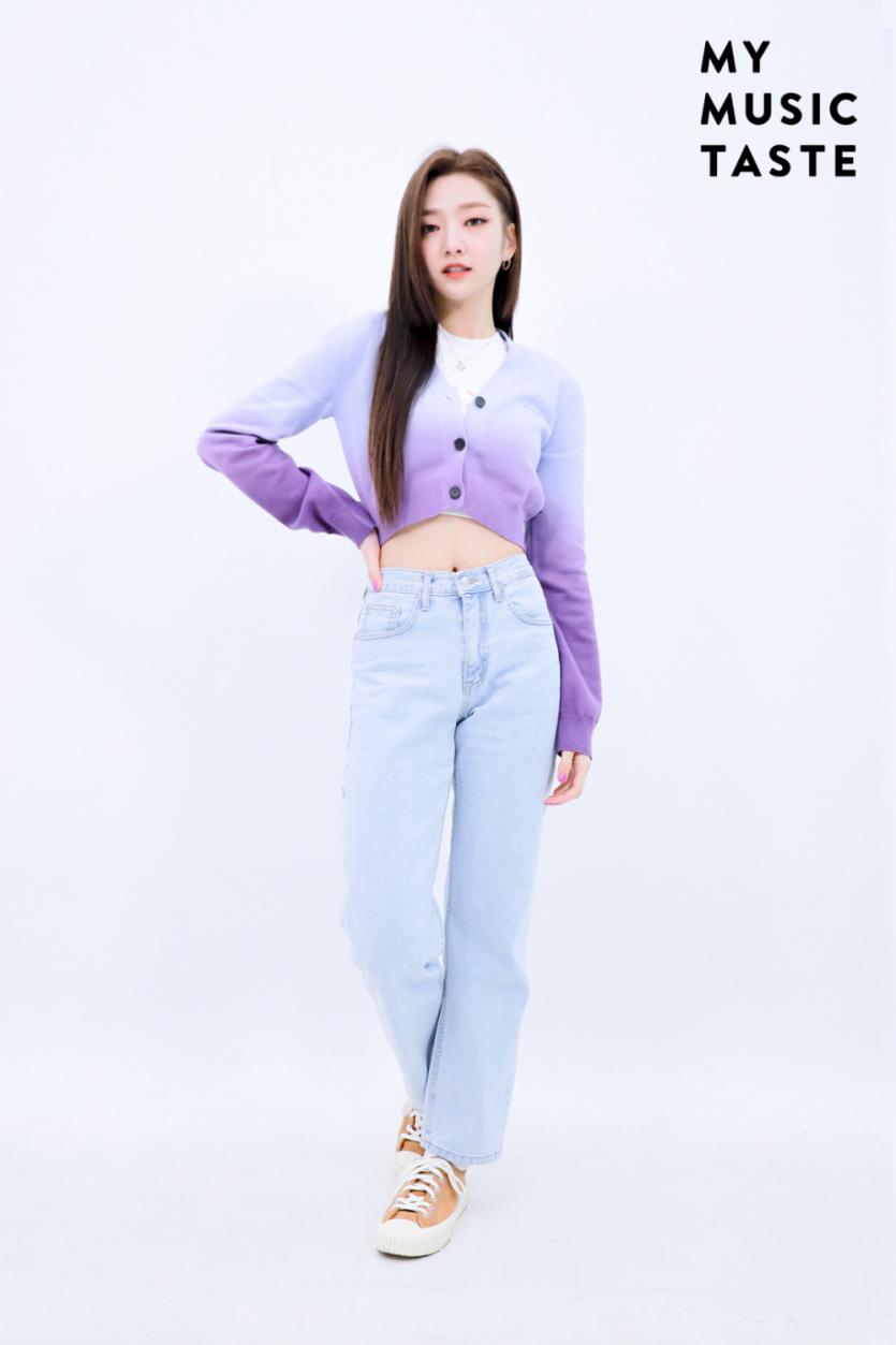 Weeekly 박소은0