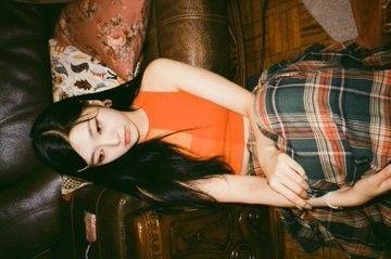 Weeekly 박소은1
