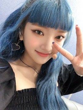 Weeekly 박소은3