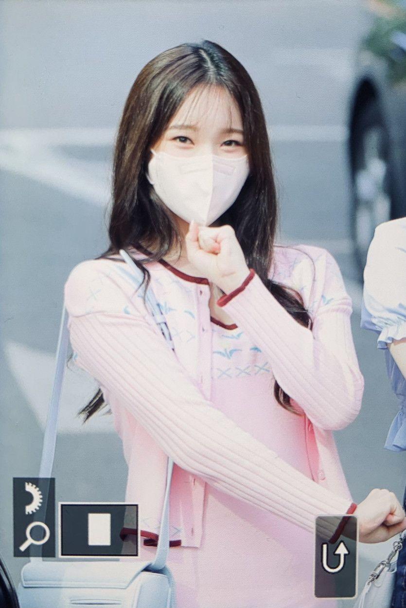 Weeekly 이수진0