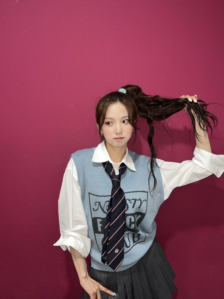 Kep1er Yujin3