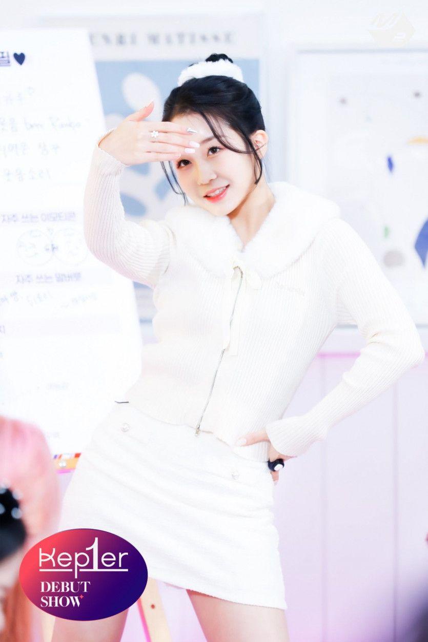 케플러 에자키 히카루1