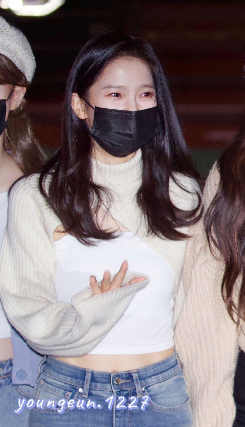 케플러 최유진0