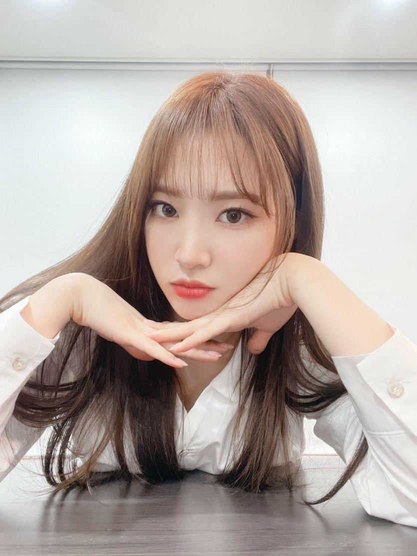 Weeekly 조아3