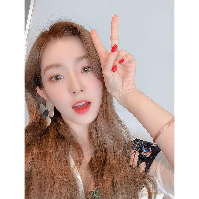 레드벨벳0