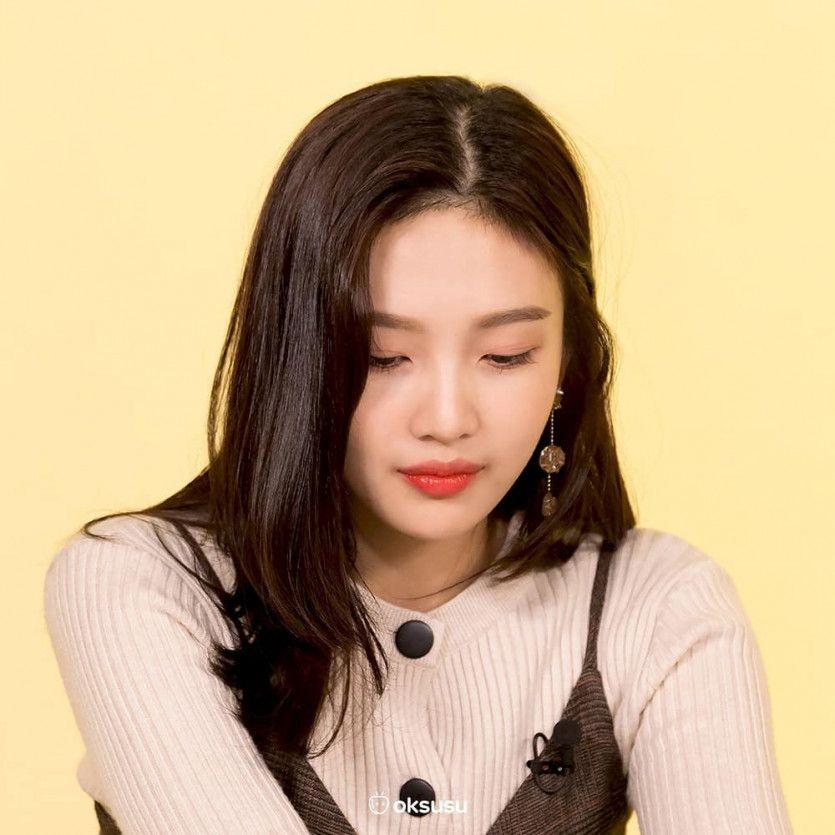 레드벨벳8