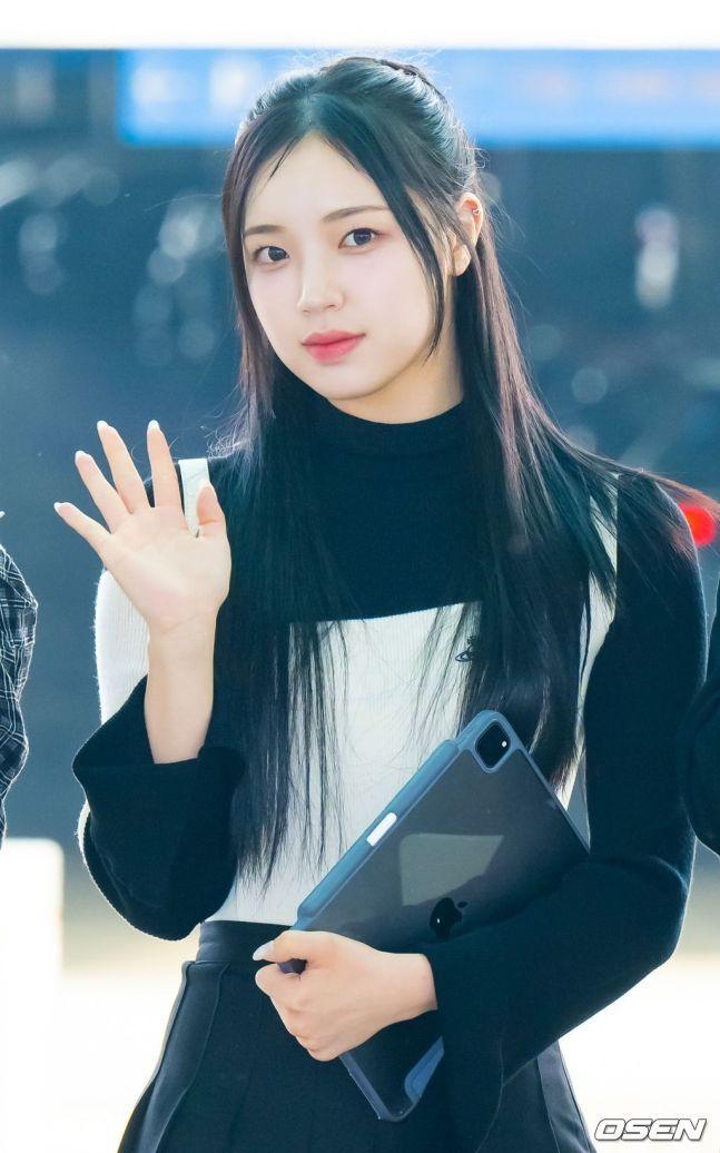캔디샵 수이0