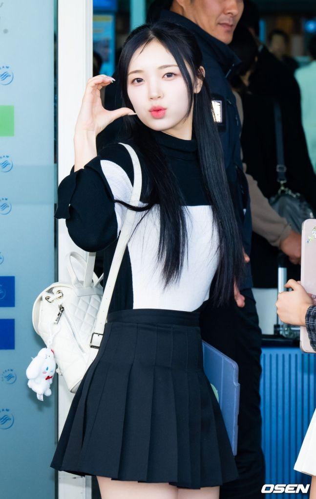 캔디샵 수이1
