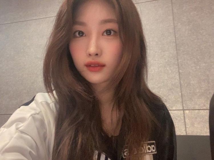에버글로우 김시현0