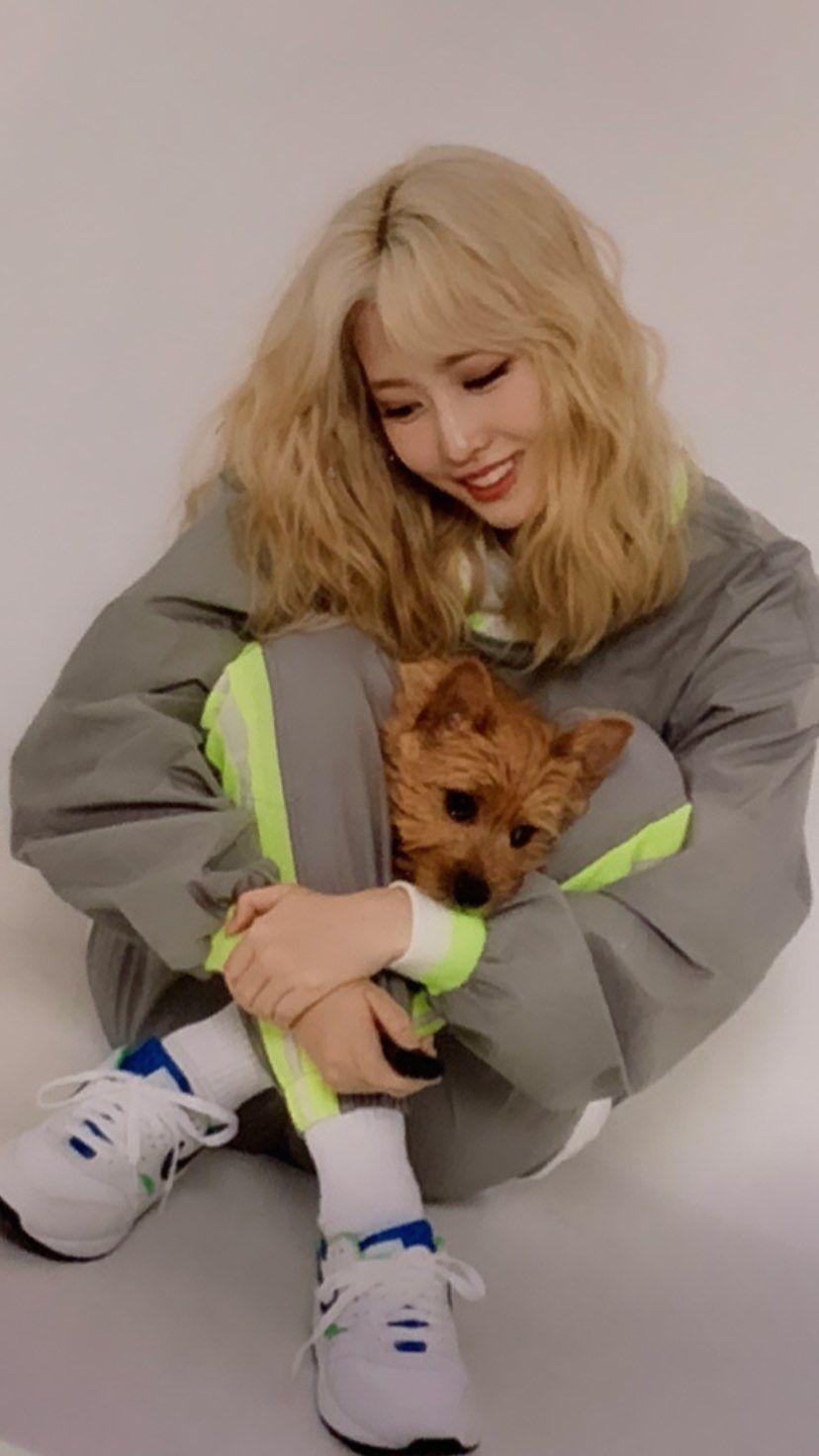 트와이스 모모0