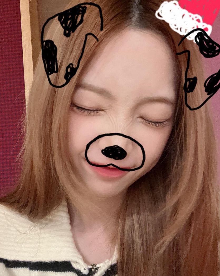 로켓펀치 연희2