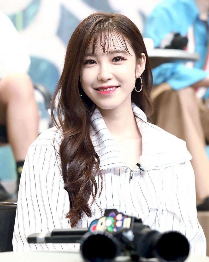 전효성1