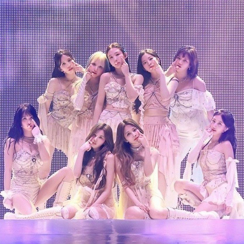 트와이스0