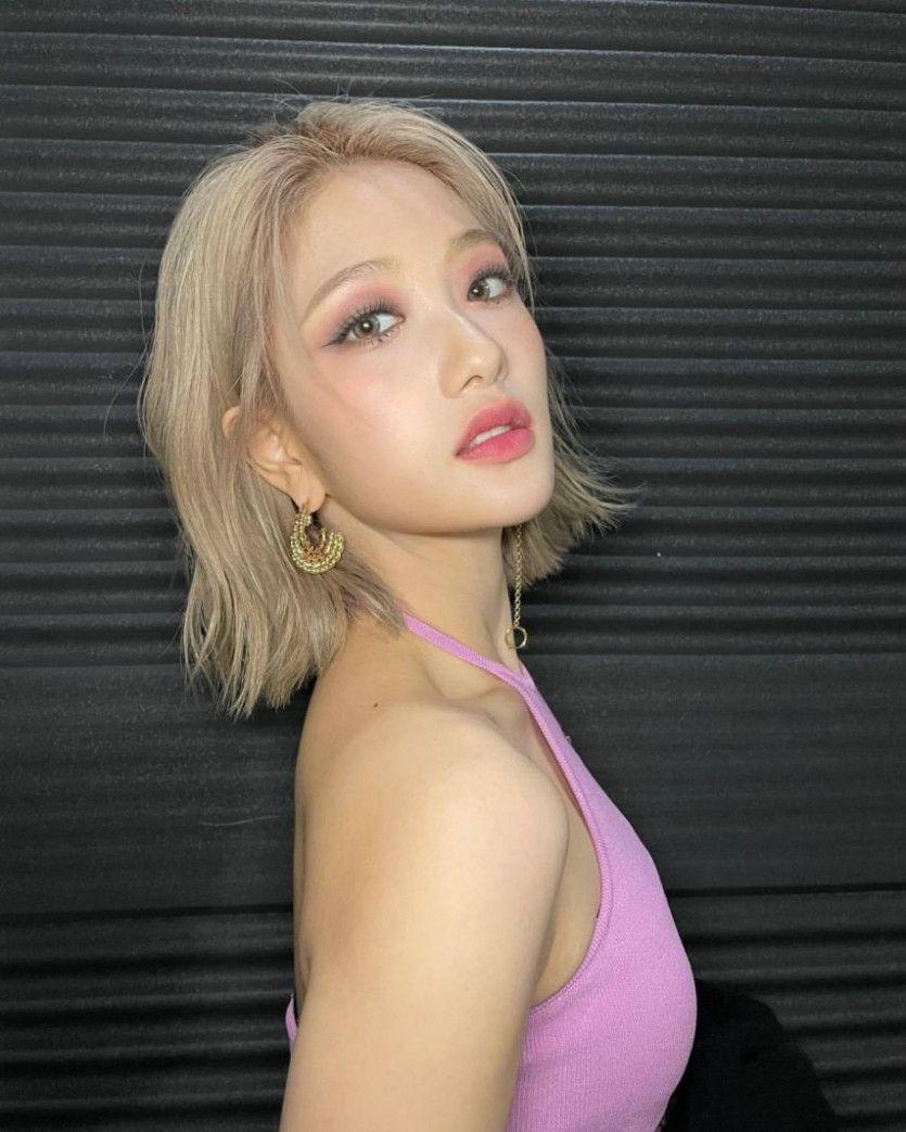 프로미스나인 이서연0