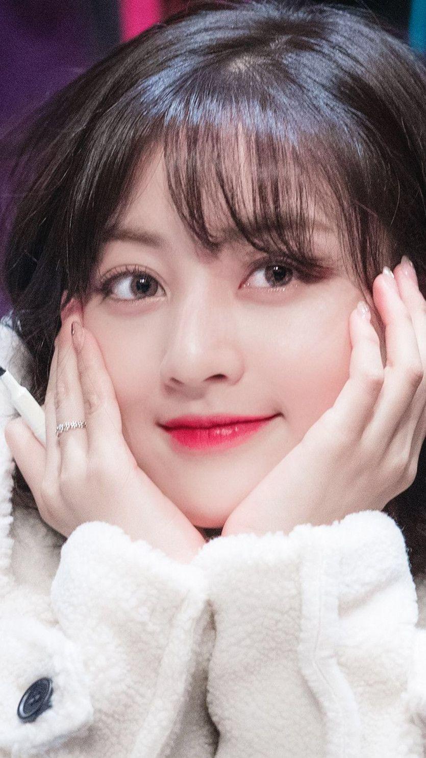 트와이스0