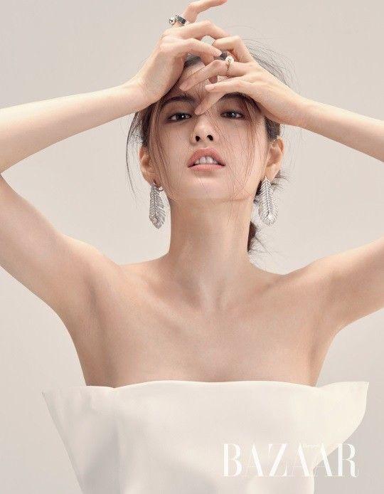 나나0