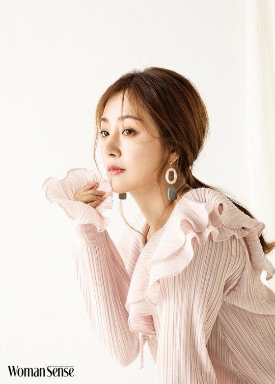 오나라0