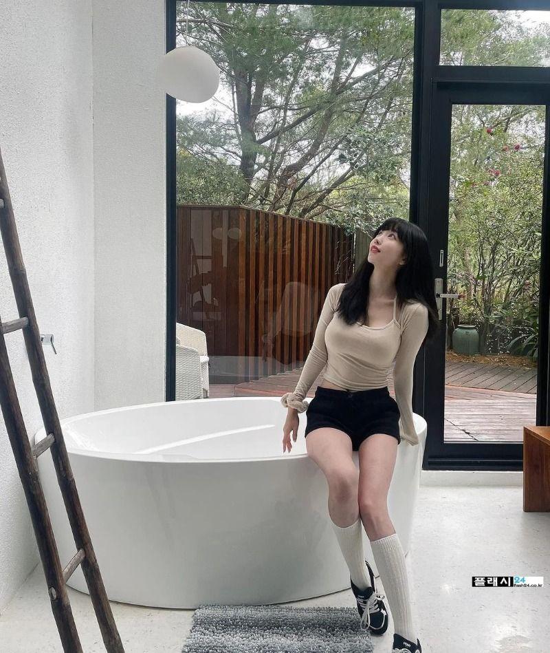 파나틱스 도이0