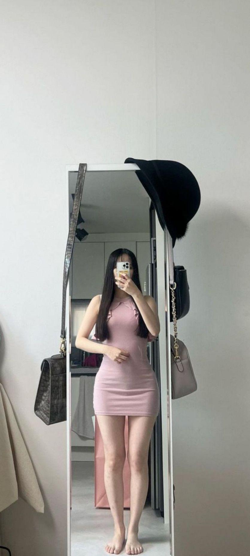 김 빛나랑0