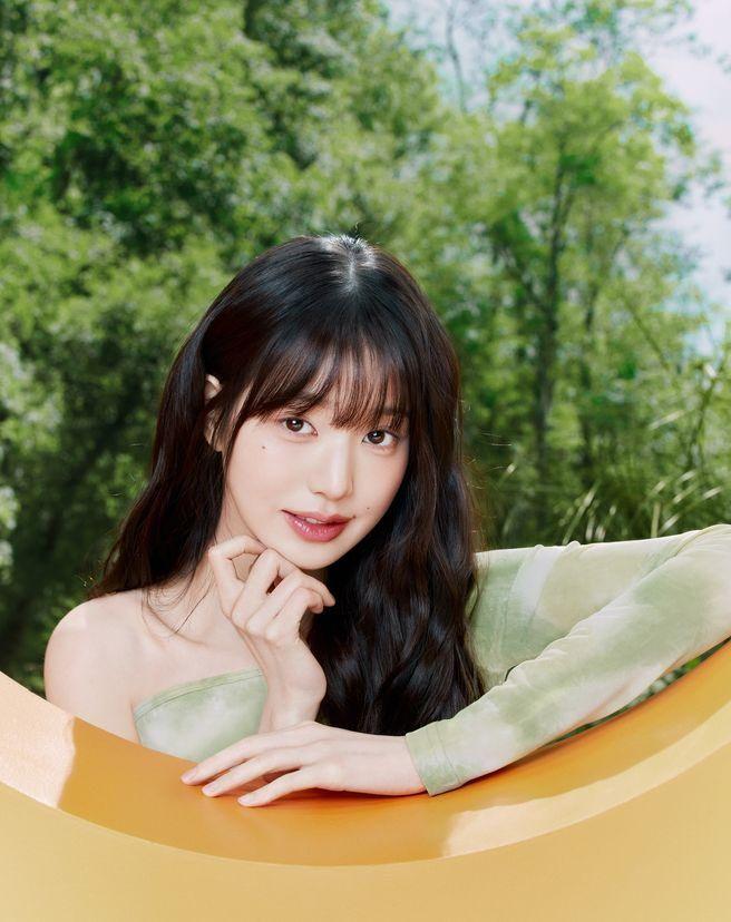 영 아이브0