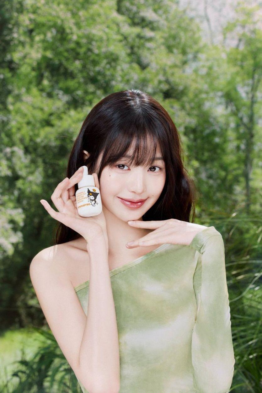 영 아이브2