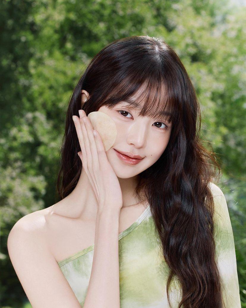 영 아이브3