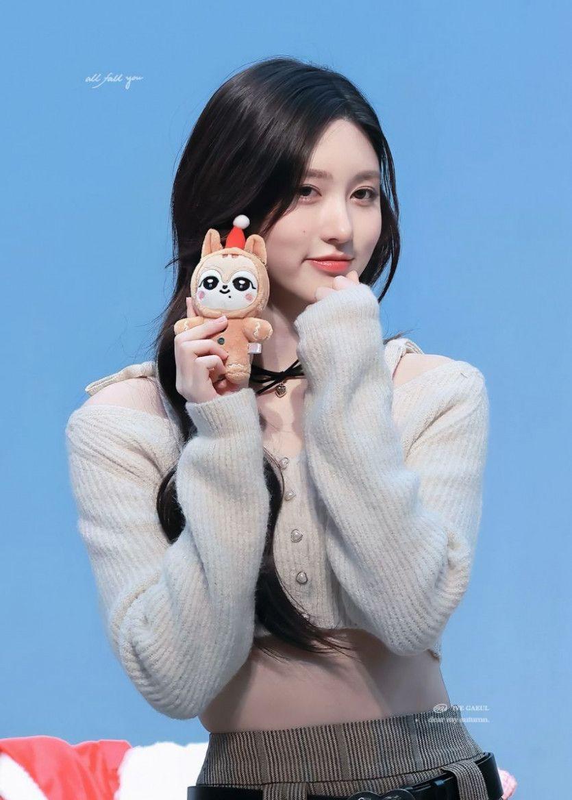 가을 (아이브)0