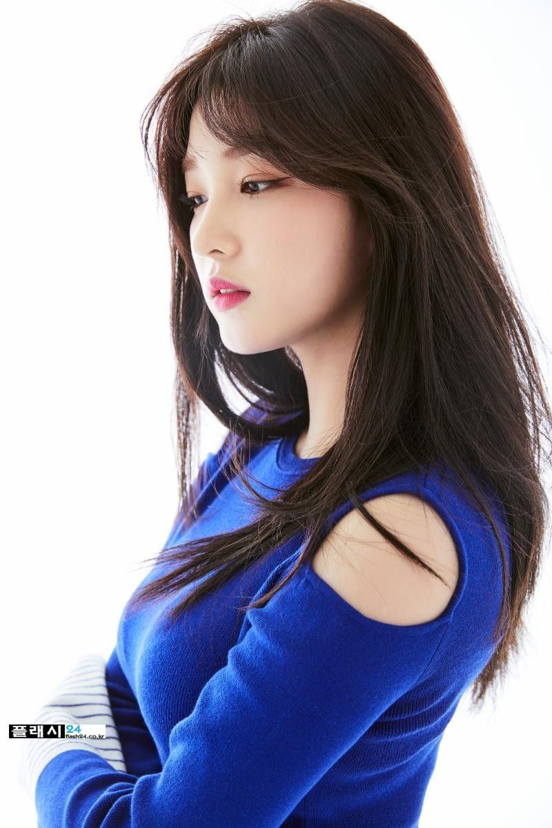라붐 율희1
