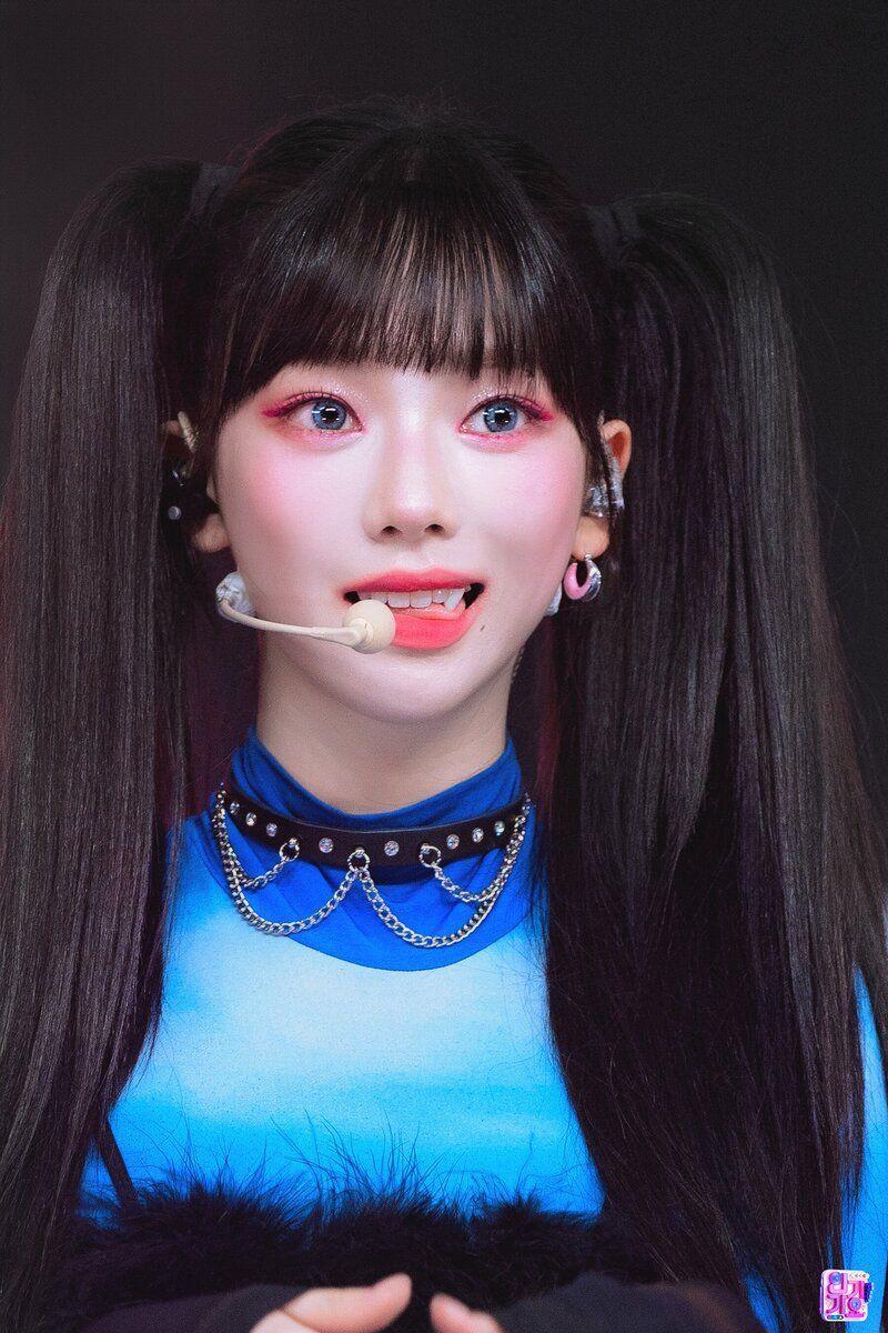 에스파 카리나1