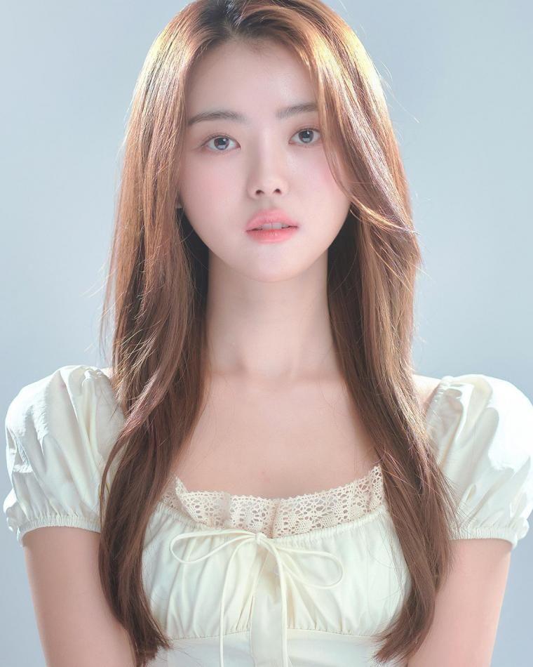 임나영2