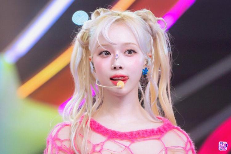 에스파 윈터1