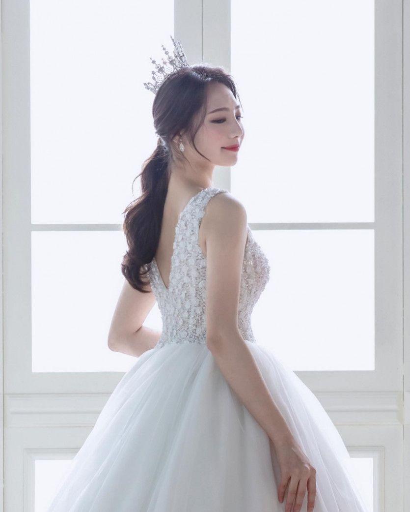 미스코리아 이나리0