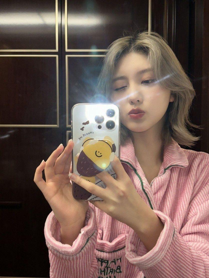 IVE gaeul3