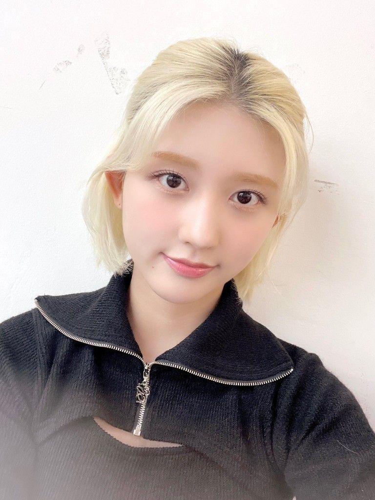 IVE GAEUL1